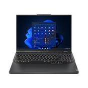 LENOVO Legion Pro 5 i9-13900HX 16 32/1TB