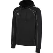 Pulover s kapuco hmlMOVE 2.0 HOODIE