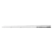 Shimano Aero X1A Carp Feeder 3,35m/70g