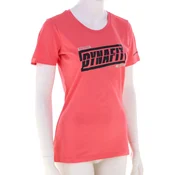 Dynafit Graphic Cotton Ženske Kratka majica