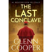 The Last Conclave