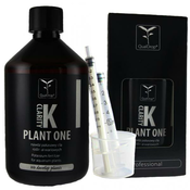 QualDrop Clarity K One 500 ml