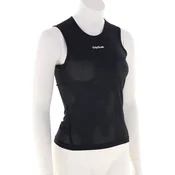 GripGrab Ultralight Mesh Sleeveless Base Layer Ženske Funkcijska majica