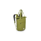 Osprey Arcane Tote Pack 20l Nahrbtnik