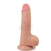 Dildo Skinlike 7.5