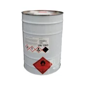 Nitro razredčilo ORANGE 3E Chimica CBR - 25 L