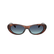 Tiffany Naocare za sunce TF 4236U 84219S