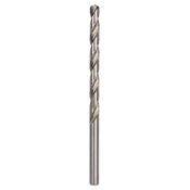 Bosch Burgija za metal HSS-G, 340 10x121x184mm 2608595690