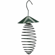 Ptičja krmilnica TRIXIE Fat Ball Feeder 25 cm