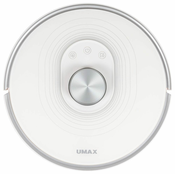 Umax U-SMART UB911
