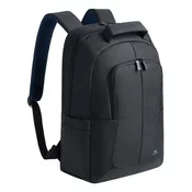 Rivacase 8436 40.6 cm (16) Ruksak Black