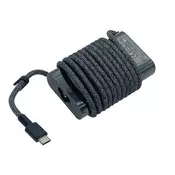 HP 65W USB-C napajalnik, L04650-850