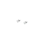 La Petite Story LPS01AWV27