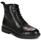 Pepe jeans HUNTERS NORTH M Črna