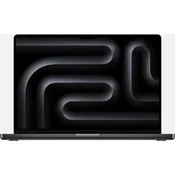 Laptop Apple MacBook Pro 2024 M4 / Apple M / RAM 16 GB / 14,0”