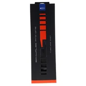 Schwalbe Pro One Aero Rear 700x28C Pnevmatike