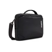 Thule Subterra TSA-313B MacBook torba, 33 cm (13)