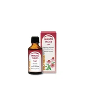 DR. THEISS Immuno Theiss kapi 50 ml