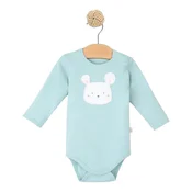 Just kiddin baby bodi Organic 92 ( 18001146 )