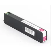kartuša obnovljena HP 973X , magenta