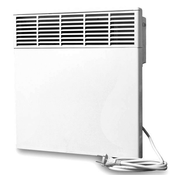 AIRELEC konvektorski radiator Basic PRO, 500W