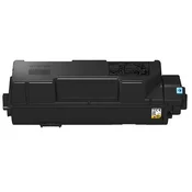 KYOCERA TK-1260 crni toner