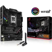 ASUS ROG Strix B650E-F Gaming WiFi