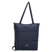Beagles Calvia 21158 Navy blue