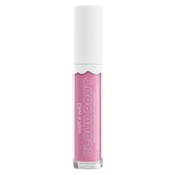 wet n wild Cloud Pout marshmallow lip mousse Sjaj za usne, 1111917E Cotton candy skies, 3 ml