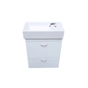 Ormaric 4057 Konzola 45x55 - 164