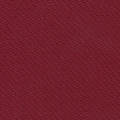 I.Simonis 760/195 Burgundy