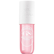 Sol De Janeiro Bodi mist Cheirosa 68, 90ml