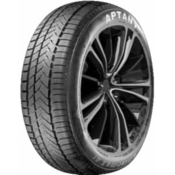 Aptany RW211 ( 245/35 R19 93V XL)