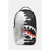 Sprayground nahrbtnik