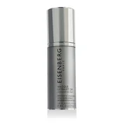 Eisenberg Excellence Gold Ultralift Eye Mask maska za področje okoli oči 30 ml za ženske