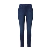 GAP Kavbojke CARLTON temno modra