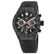 Ure Tag Heuer CBG2A90.FT6173