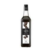 SIRUP 1883 MAISON ROUTIN KAVA