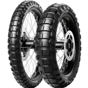 Metzeler Karoo 4 ( 120/70 R19 TL 60T M/C, prednji to?ak )