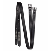 Star stremenice Silverstar