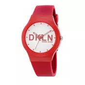 Daniel Klein DK12411-2