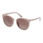 Sončna očala Guess GU00282 57F
