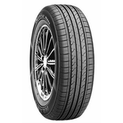 Nexen pnevmatika 215/70R16 H N-Priz RH1