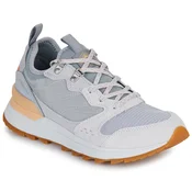 Merrell ALPINE 83 SNEAKER RECRAFT Siva
