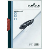 Durable Durable 2260-03 DIN A4 crvena1 kom.