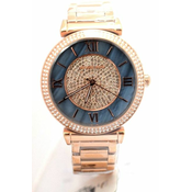 Ure Michael Kors MK3333