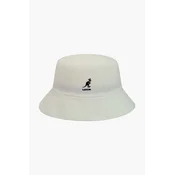 Klobuk Kangol Bermuda Bucket