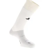 Assos RS S11 Kolesarske nogavice