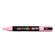 Posca POSCA Uni flomaster; konica 1,8-2,5 mm; svetlo pink, (22005659)