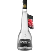 Gazdina Rakija od maline, 700ml